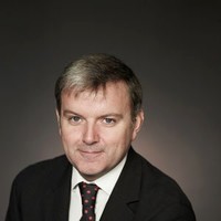 Brian Fitzpatrick