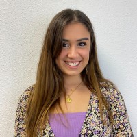 Lucia Blaya de la Cova