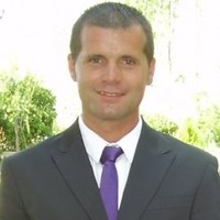 Vilson Beqiri