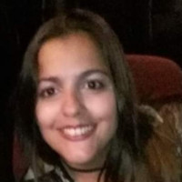 Monica Remeseiro