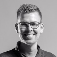 Mark van Hagen