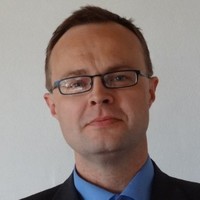 Kaare Thyregod Madsen