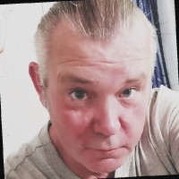 Magnus Erixon