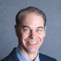 John Burdick