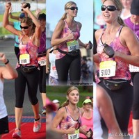 Stephanie Brener
