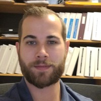 Jeffrey Keller