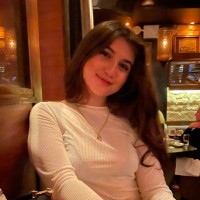 Yasmine Rabah