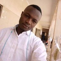 Ayogwokhai Francis
