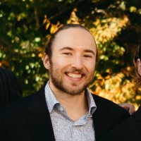 Kyle Sutton