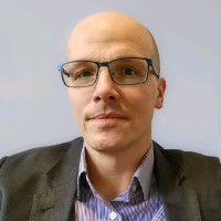 Wojciech Kostrowiecki