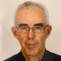 Jose Luis Martinez Herencia