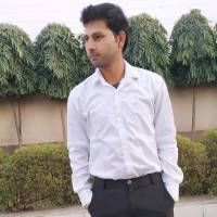 Nirane Gurjar