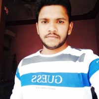 Krishn Singh