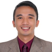 John Eduard Ilagan