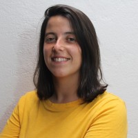 Sara Núñez Torrado