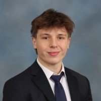 Mark Filonenko