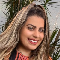 Bennaya Alves Ferreira