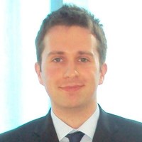 Paolo Maria Giletta