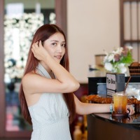 Sopittha Rattanakantrakorn