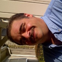 Randall J Gonyo