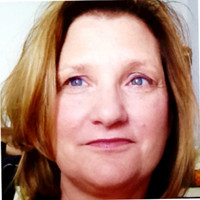 Traci Benish