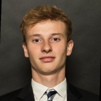 Justin Smeltzer, Gsp, Ashm