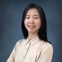 Amy Yang
