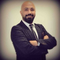 SERHAN ÖZCAN