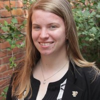 Jessica Bertke