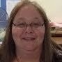 Kathy Gilmour