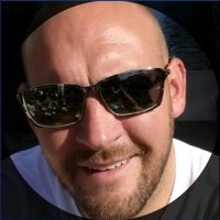 Dean Price