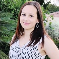 Rafaela Rosa Brilhante De Almeida