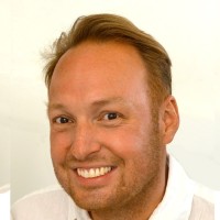 Rein Aardse
