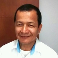 Jesús Arturo Rodriguez Villa