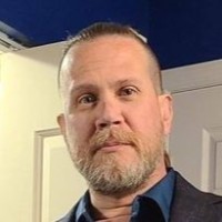 Dirk Mcclaeb