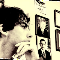 Aaron Bradford Stutts Rothschild