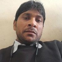 Yashpal Singh