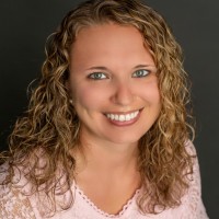 Sara Gallacchi, CPA