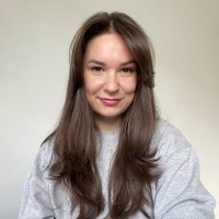 Simona Girončikienė