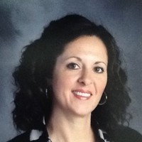 Kristen Mccartney