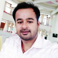 Dhananjay Kumar
