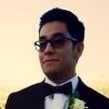 Edward Esquer