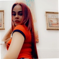 Luz Napoleon
