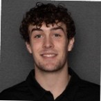 Keegan Laughlin