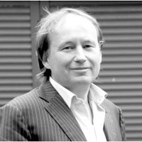 Erik Jan Keijzer