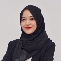 Melynda Rukmana Devie