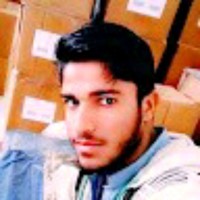 Zubair Khan