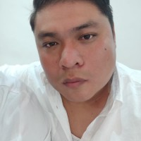 Geovany Pichardo Gutierrez