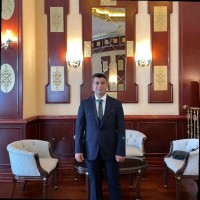 Habib Bedir
