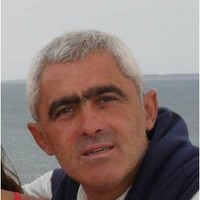 Raul Tammaro